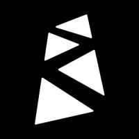 Ribble Cycles logo