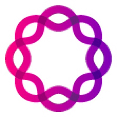 Ribbon Communications logo