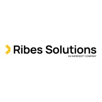 Ribes Solutions logo