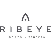 Ribeye Boats & Tenders logo
