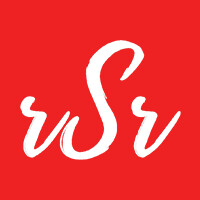 Ribsweb logo