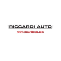 Riccardi Auto