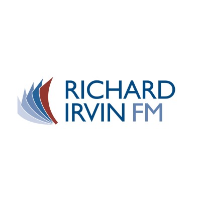 Richard Irvin FM Limited logo