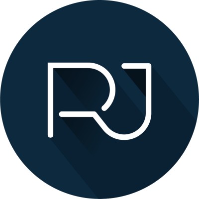 Richard James Recruitment Specialists Ltd logo
