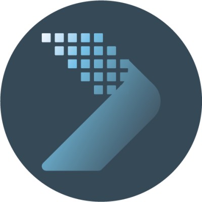 Richard Wheeler Associates logo
