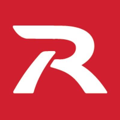Richardson logo