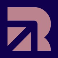 Richardson Sales Performance logo