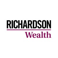 Richardson Wealth logo