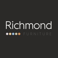 Richmond Furniture Ltd logo