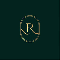 Richmond Properties logo