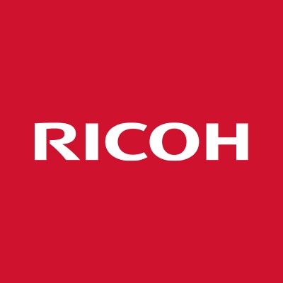 Ricoh USA, Inc. logo