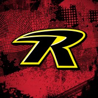 RideNow Powersports logo