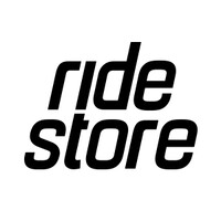 Ridestore logo