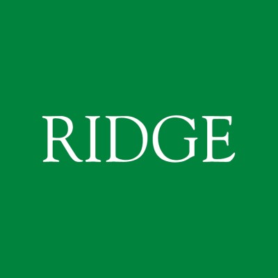 Ridge and Partners LLP logo