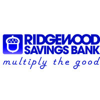 Ridgewood Savings Bank logo