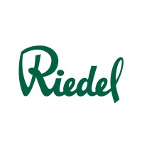 Riedel logo