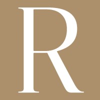 Riedel Immobilien GmbH logo