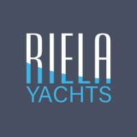Riela Yachts logo