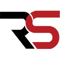 RigelSoft Technologies logo