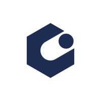 Righini logo