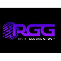 Right Global Group logo