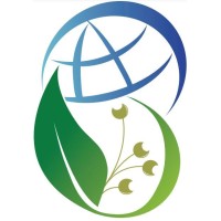 Right Recruitment logo