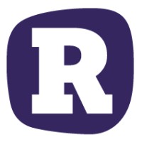 Right Search logo