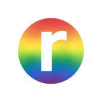 Rightsline logo