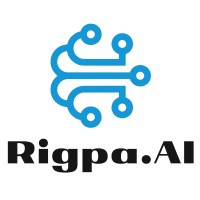 Rigpa.ai logo