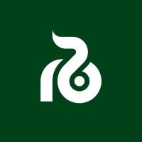 Rijk Zwaan logo