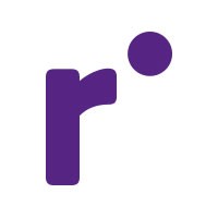 Rikshem AB logo