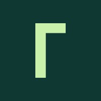 Rillion logo