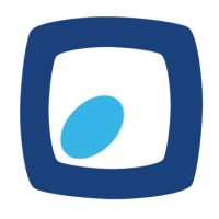 RingZero IT Services Co., Ltd. logo