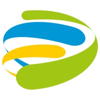 Ringler Informatik AG logo