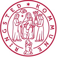 Ringsted Kommune logo