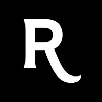 Ringtons logo
