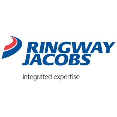 Ringway Jacobs logo