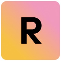 Rinkel logo