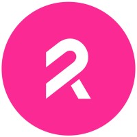 Rinnekodit logo