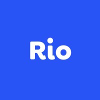 Rio logo