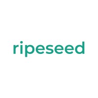RipeSeed logo
