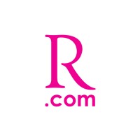 Ripley Perú logo