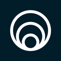 Rippl - Recognition, Reward & Benefits logo