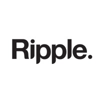 Ripple Creative logo