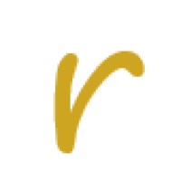 Ripple Logics logo