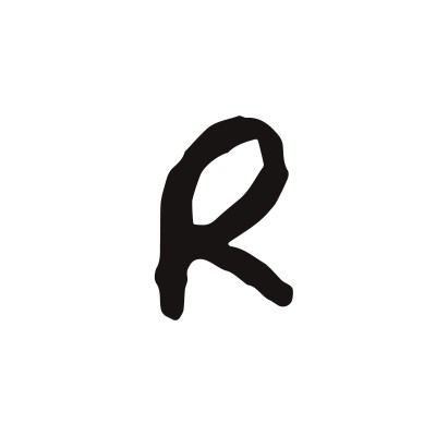Ripton logo