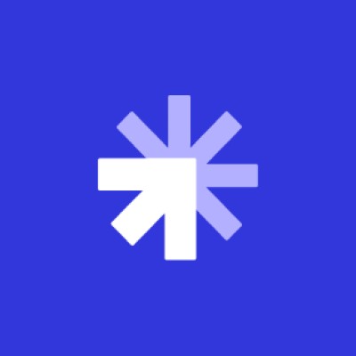 Rise logo