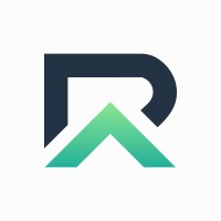 Rise Education logo