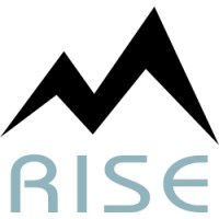 Rise Engineering logo