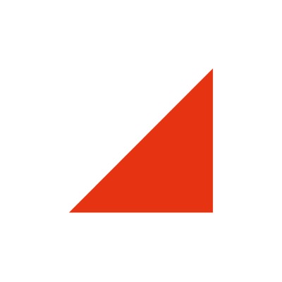 Rise Technical logo
